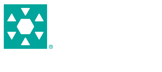 Bell Leadership Institute: We Build Leaders