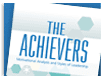 Achievers-book