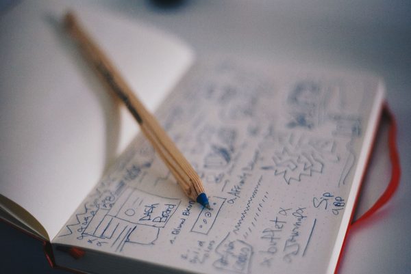 Post-Achiever Coaching Package