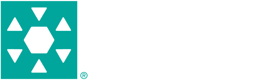 Bell Leadership