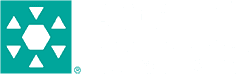 Bell Leadership