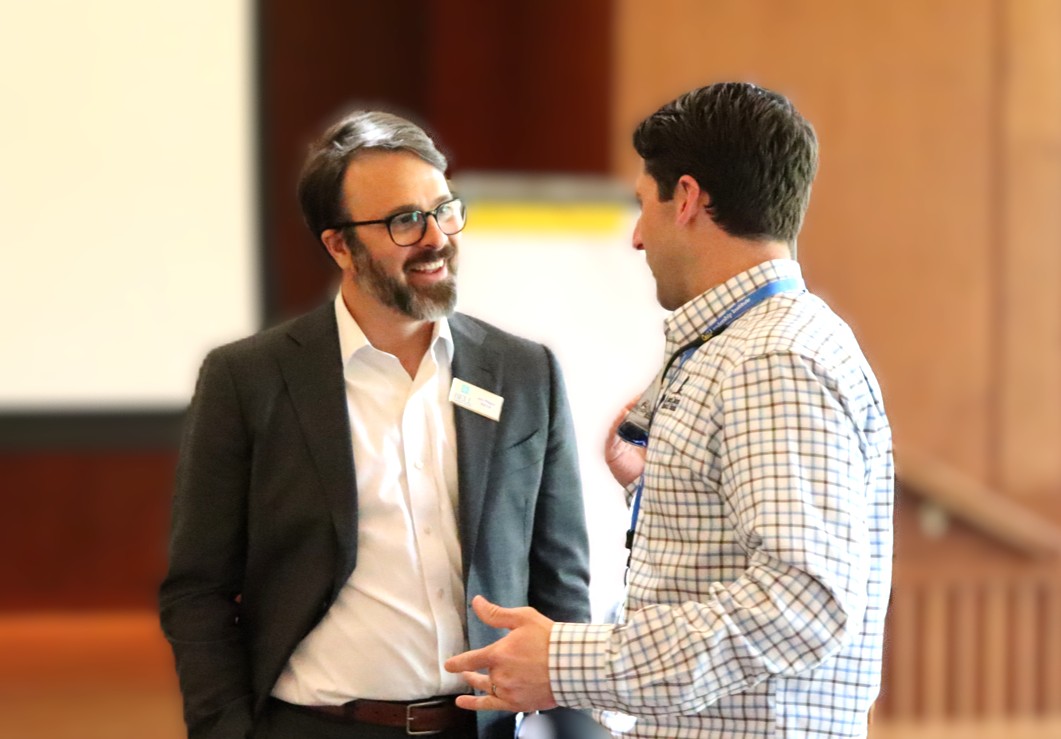 Achievers Coaching Package (3 post-Achiever coaching sessions)