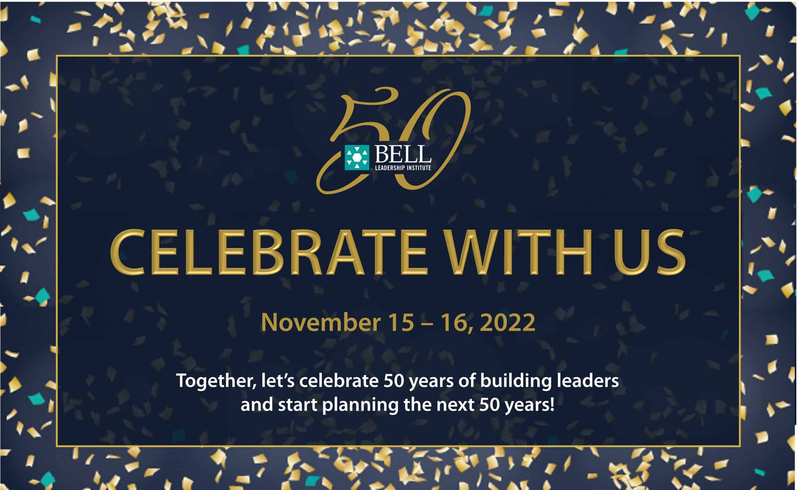 50th CELEBRATE WITH US final