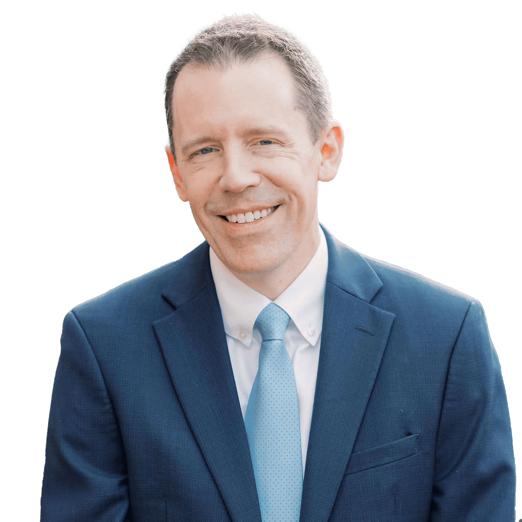 Bill-5x5-Trasparent Bill Sanford, Senior Executive Trainer at Bell Leadership