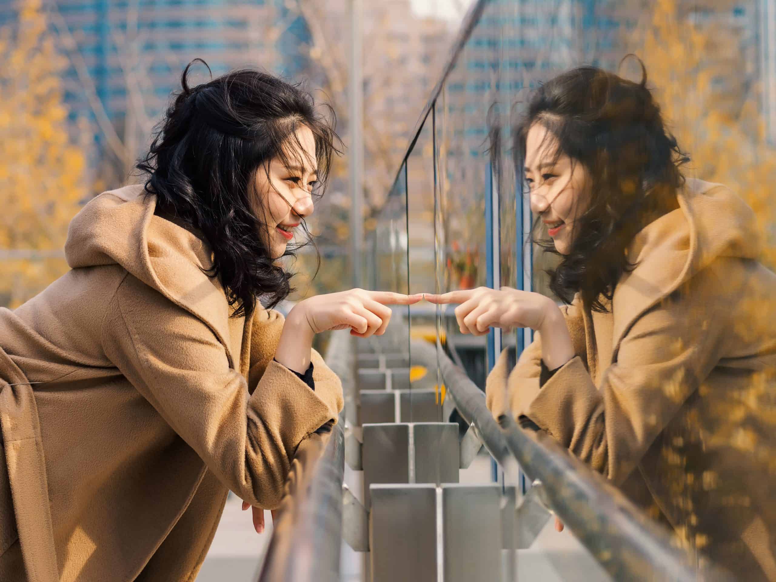 The Power of Personality - Bell Leadership
