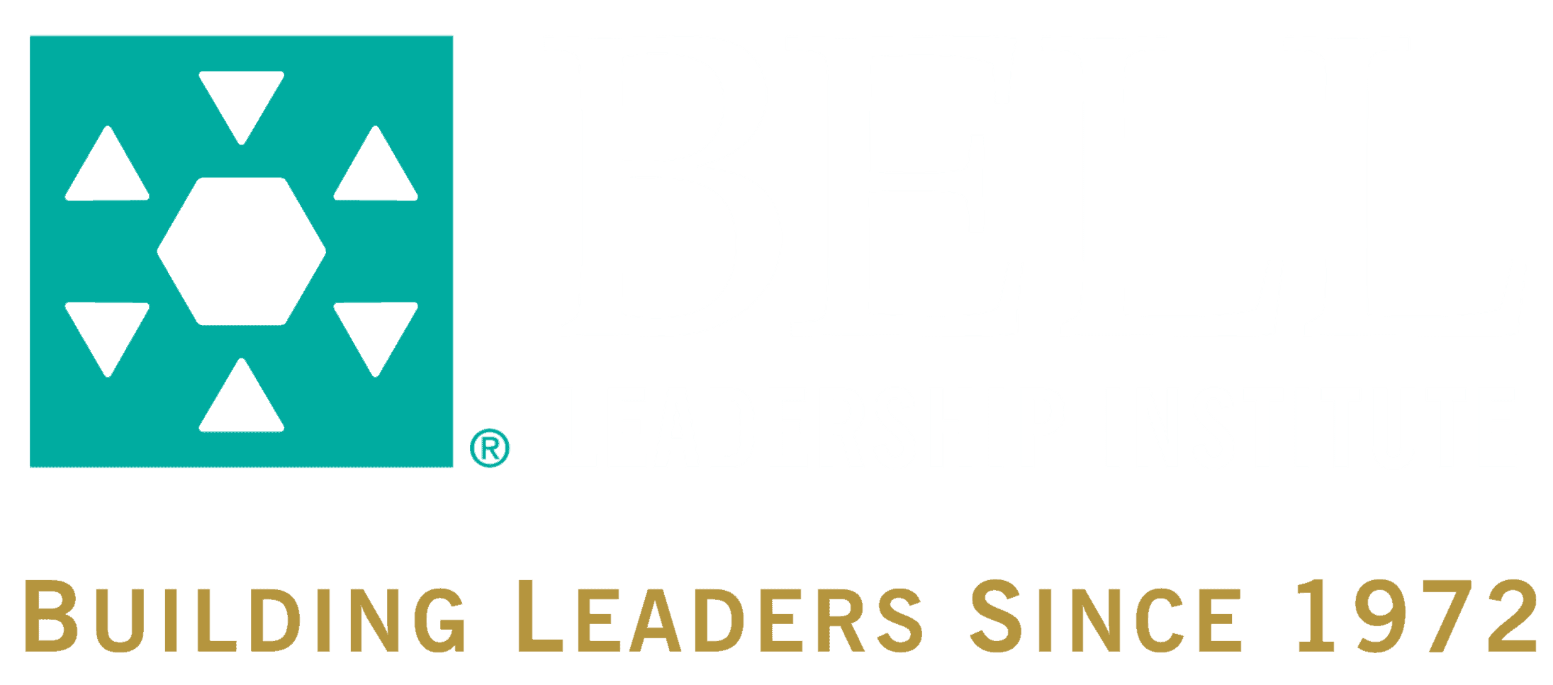 Bell Leadership