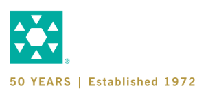 Bell Leadership