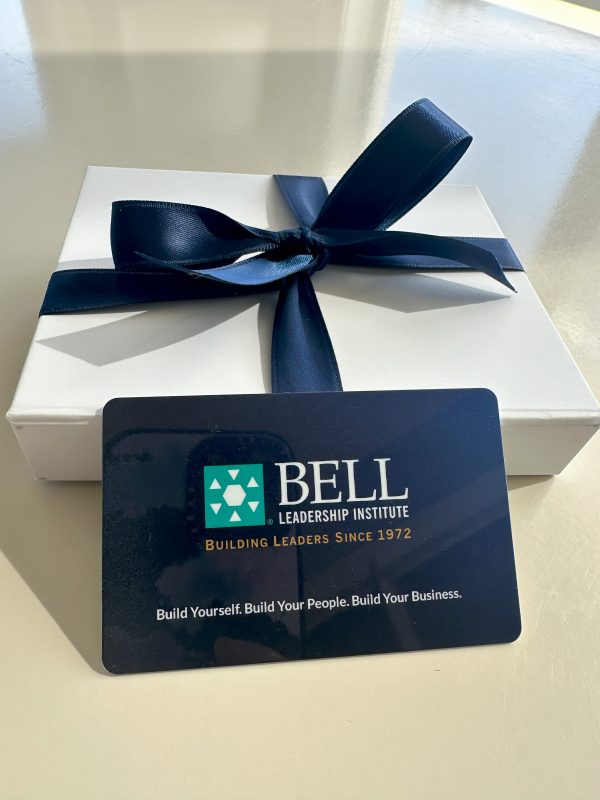 Gift Card $500