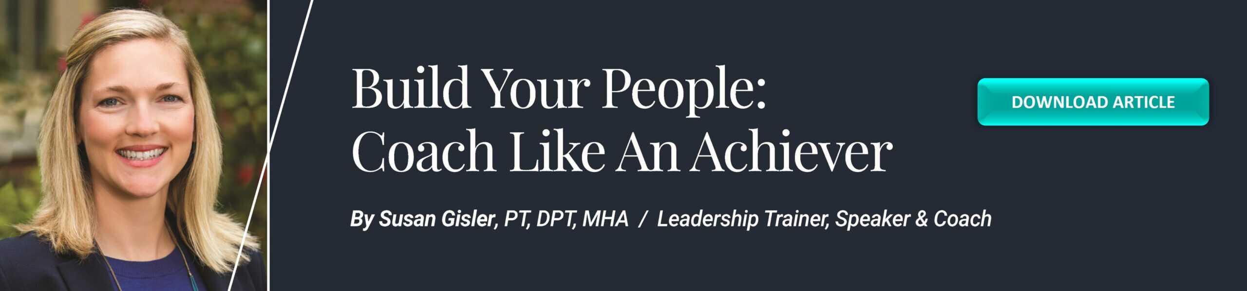 Susan article header with DL Button