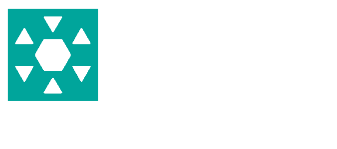 Bell Leadership Logo