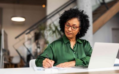 How to Maximize Your Time in Alpha